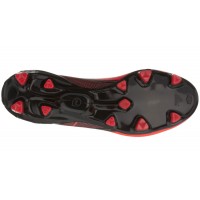 Кроссовки Adidas f50